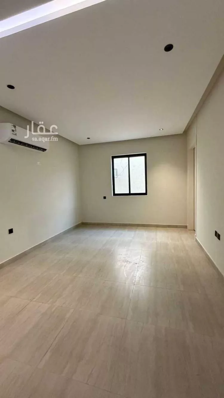 شقة للإيجار في شارع اللاذقية, حي المروج, مدينة الرياض, منطقة الرياض