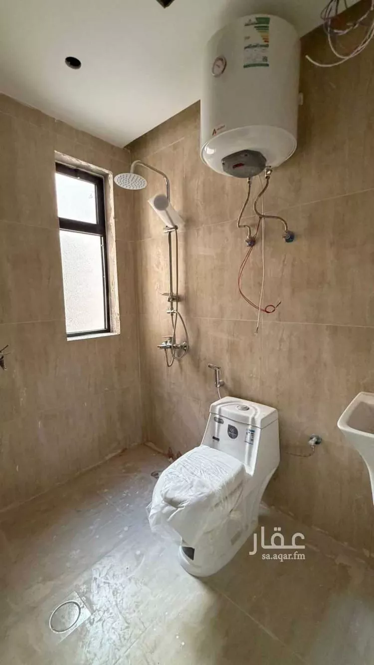 شقة للإيجار في شارع القواعد, حي الوادي, مدينة الرياض, منطقة الرياض صورة 3