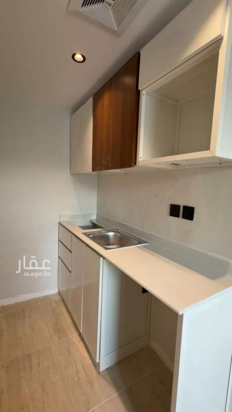 شقة للإيجار في شارع القواعد, حي الوادي, مدينة الرياض, منطقة الرياض صورة 3
