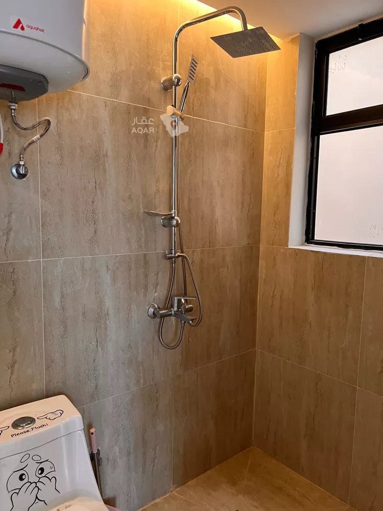 Apartment for Rent in Riyadh Al Wadi صورة 3