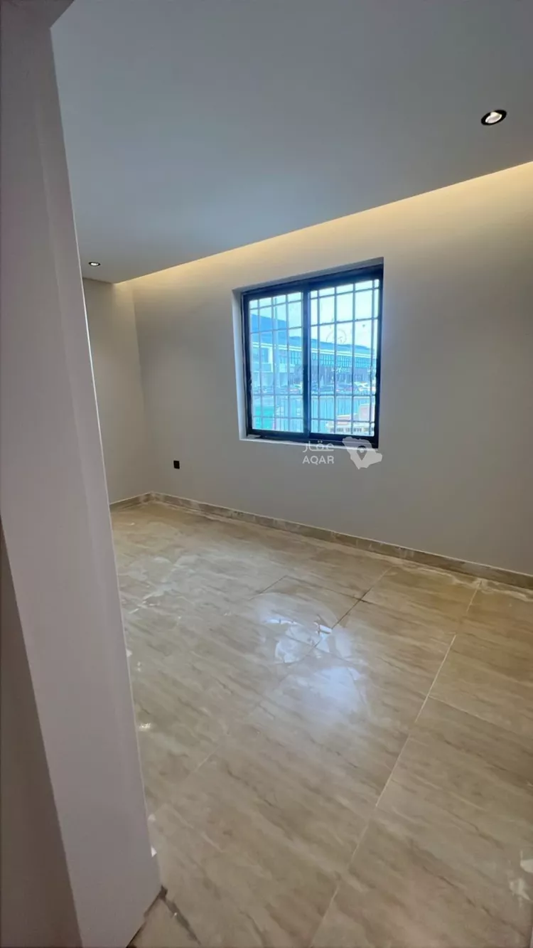 Apartment for Rent in Riyadh Al Wadi