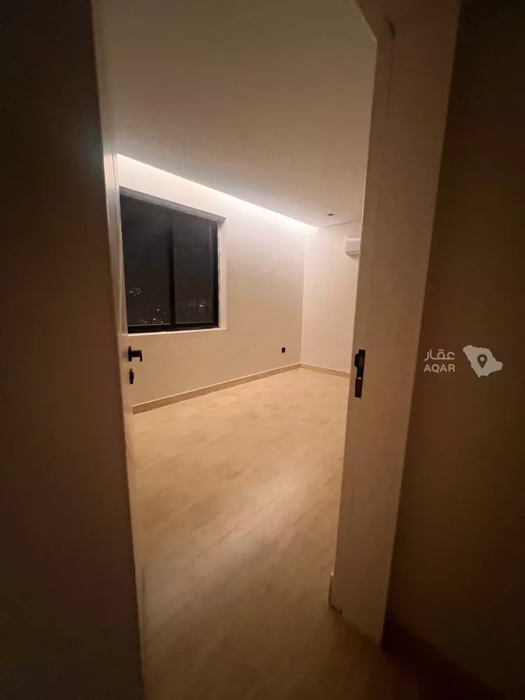 Apartment for Rent in Riyadh Al Wadi
