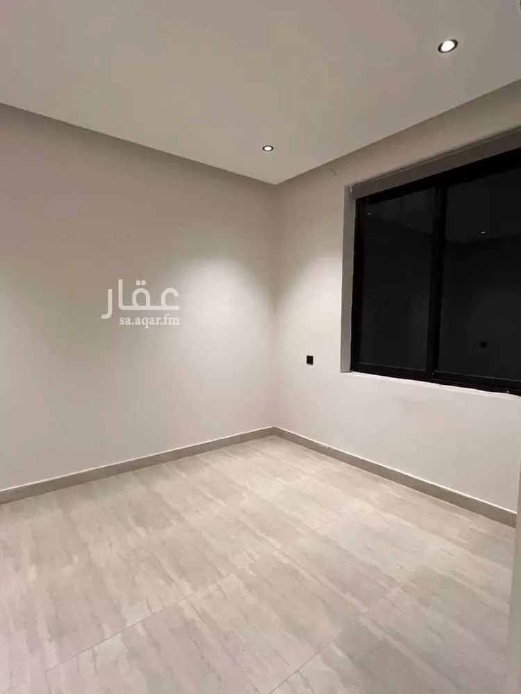 شقة للإيجار في طريق الملك عبدالعزيز ، حي المروج ، الرياض ، منطقة الرياض صورة 5