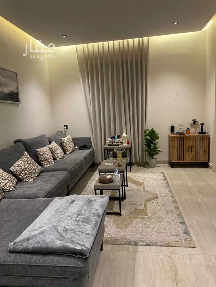 Apartment for Rent in Riyadh Al Muruj صورة 4