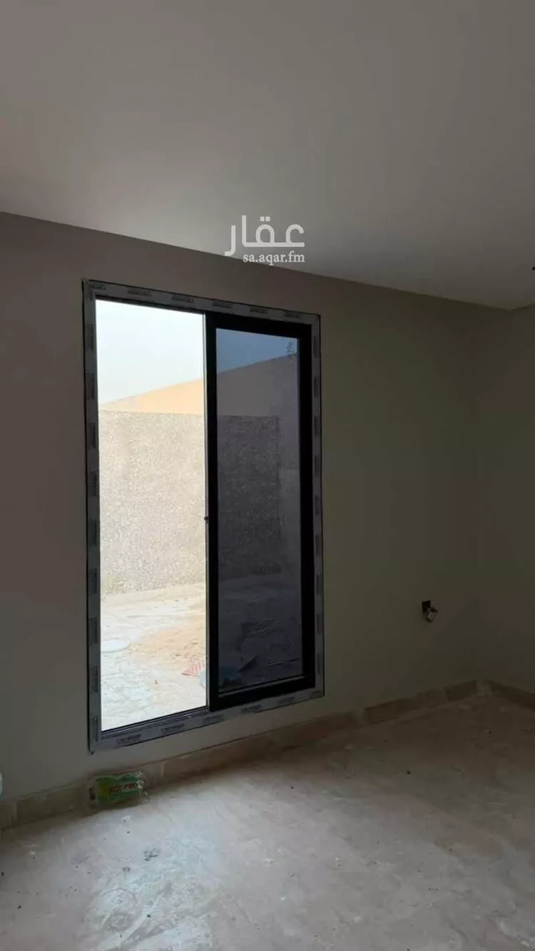 شقة للإيجار في شارع القواعد, حي الوادي, مدينة الرياض, منطقة الرياض صورة 5