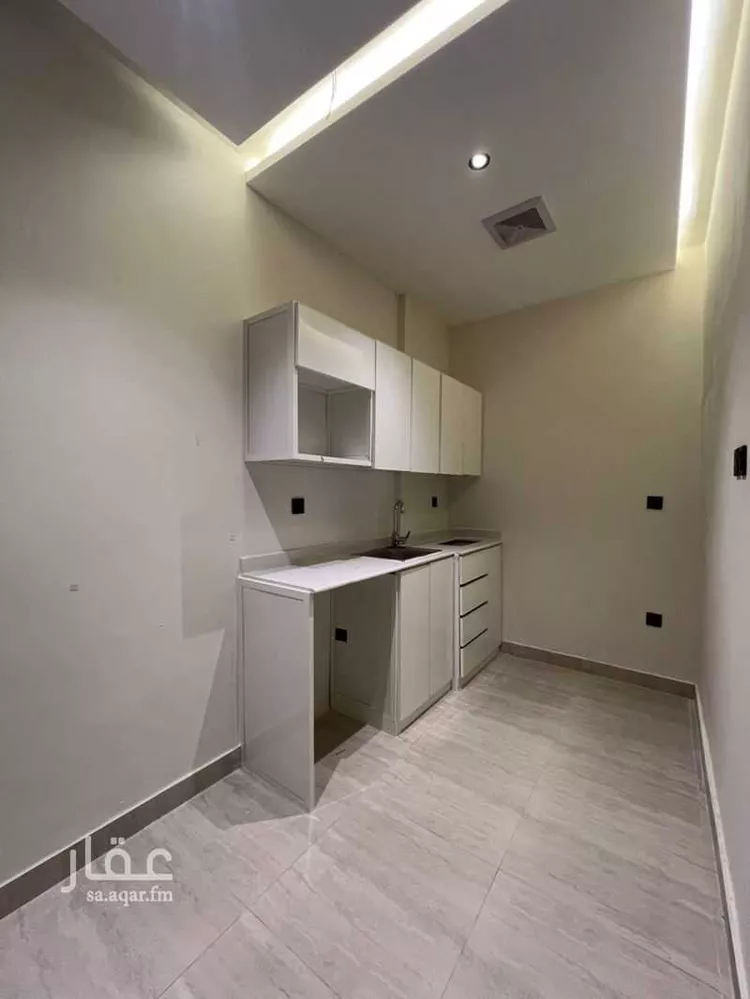 شقة للإيجار في شارع اللاذقية, حي المروج, مدينة الرياض, منطقة الرياض صورة 3