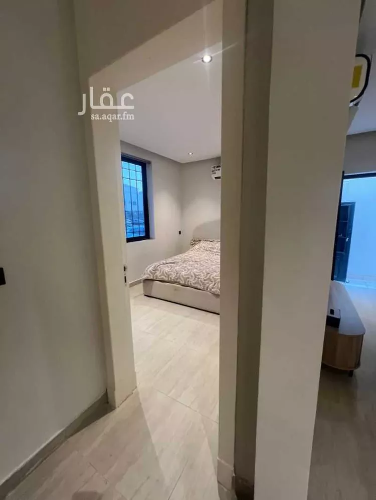 شقة للإيجار في شارع اللاذقية, حي المروج, مدينة الرياض, منطقة الرياض