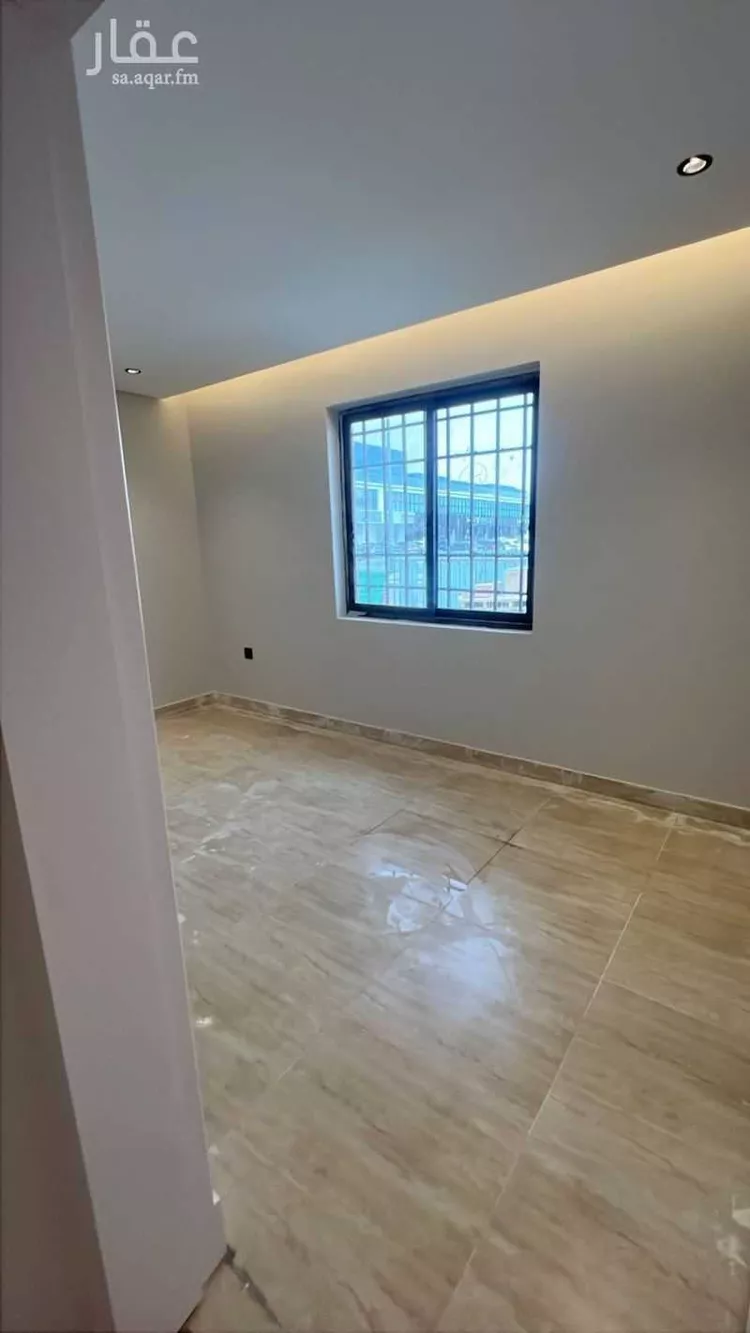 شقة للإيجار في شارع القواعد, حي الوادي, مدينة الرياض, منطقة الرياض