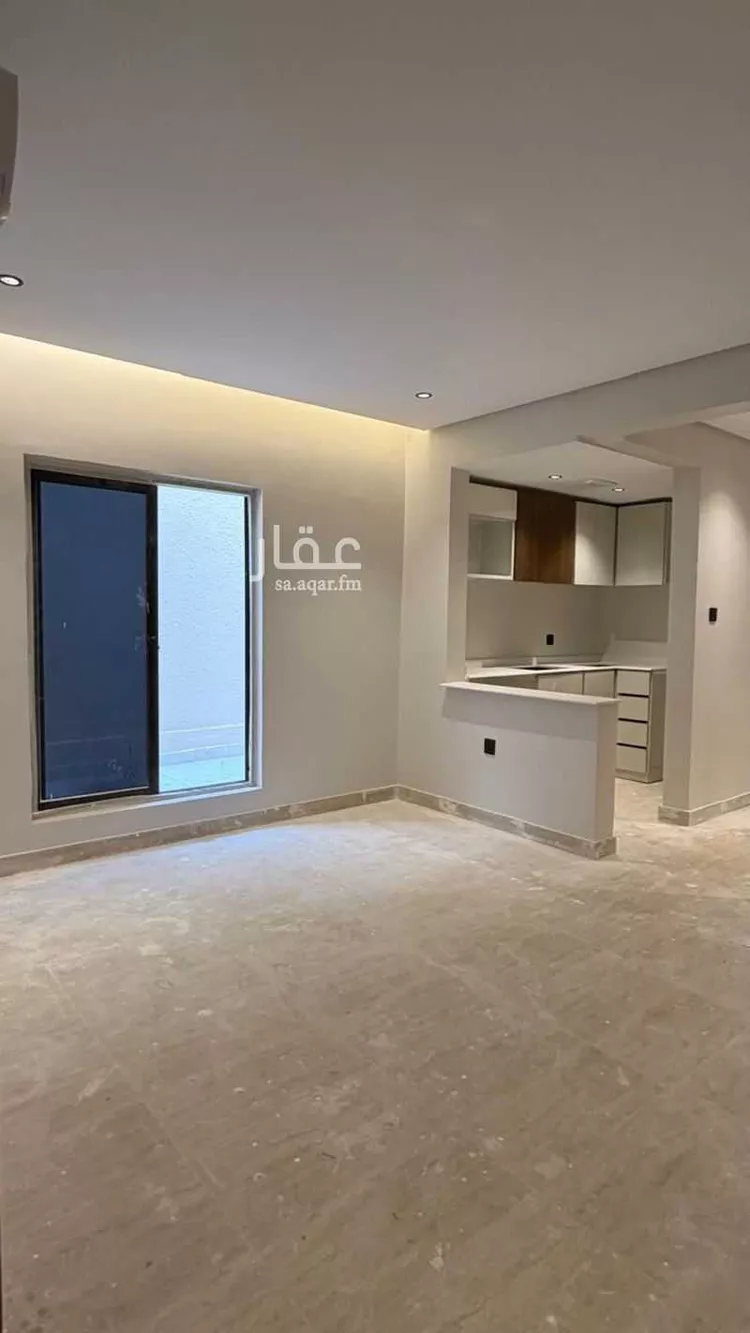 شقة للإيجار في شارع وادي ترج, حي الوادي, مدينة الرياض, منطقة الرياض