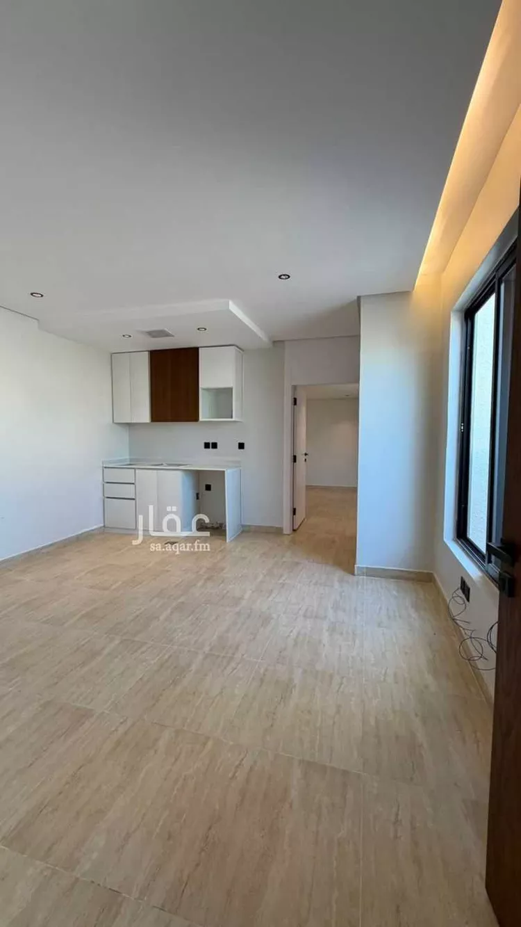 Apartment for Rent in Riyadh Al Wadi