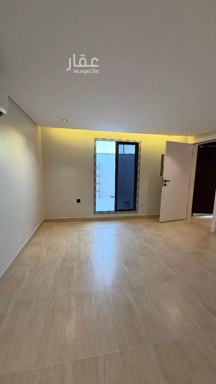 شقة للإيجار في شارع القواعد, حي الوادي, مدينة الرياض, منطقة الرياض صورة 2