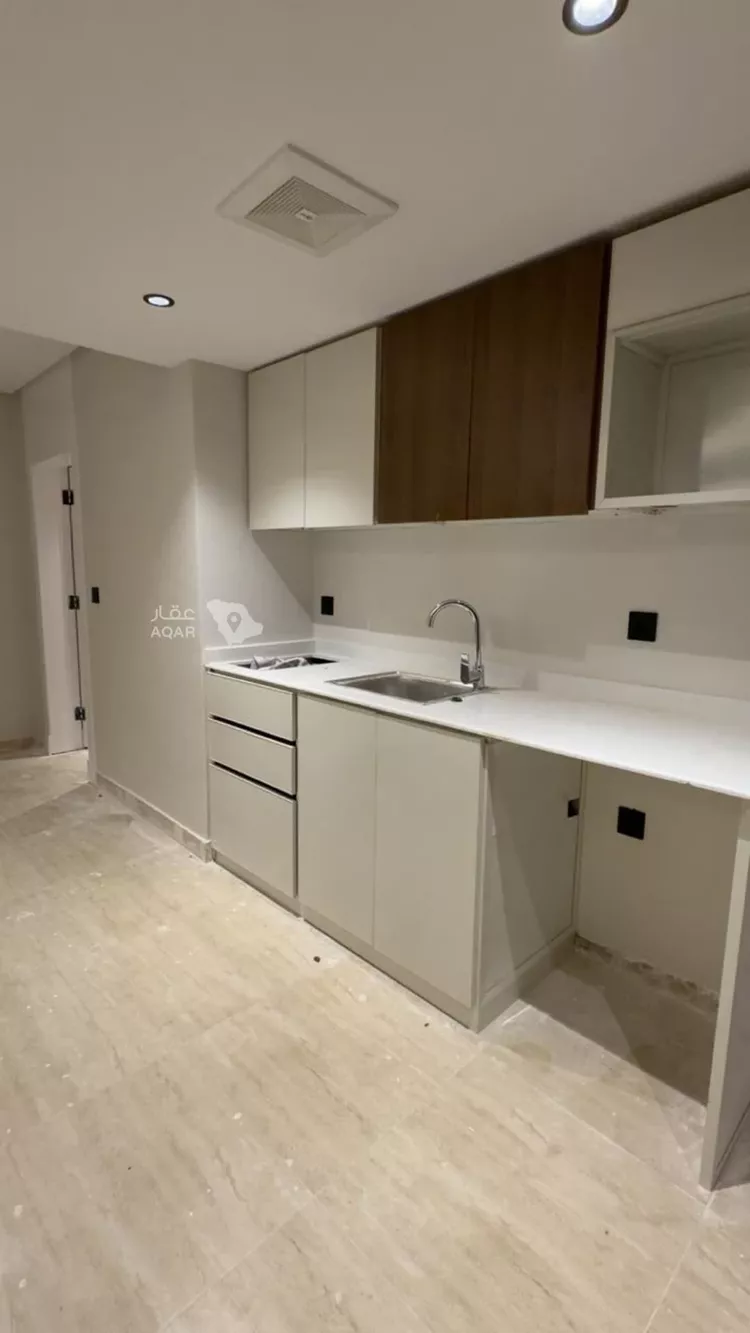 Apartment for Rent in Riyadh Al Wadi صورة 4
