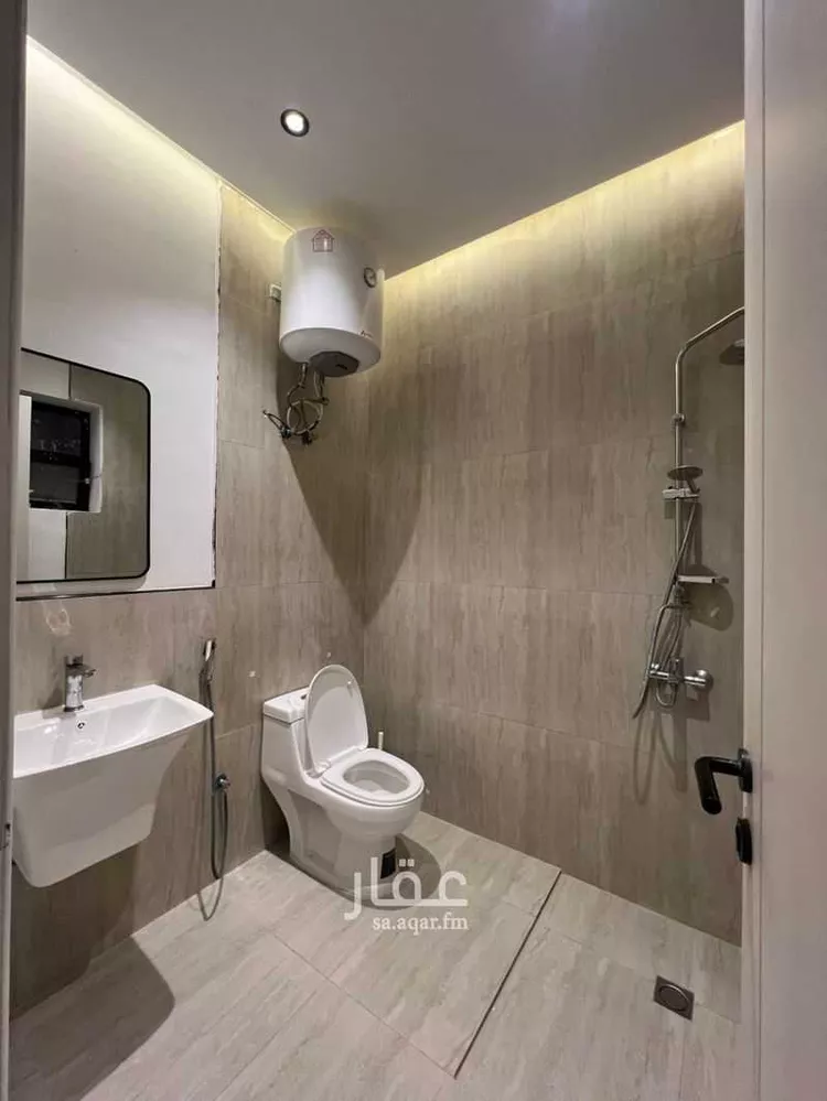 شقة للإيجار في شارع اللاذقية, حي المروج, مدينة الرياض, منطقة الرياض صورة 4
