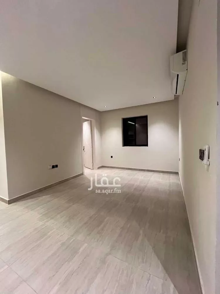 شقة للإيجار في شارع اللاذقية, حي المروج, مدينة الرياض, منطقة الرياض صورة 2