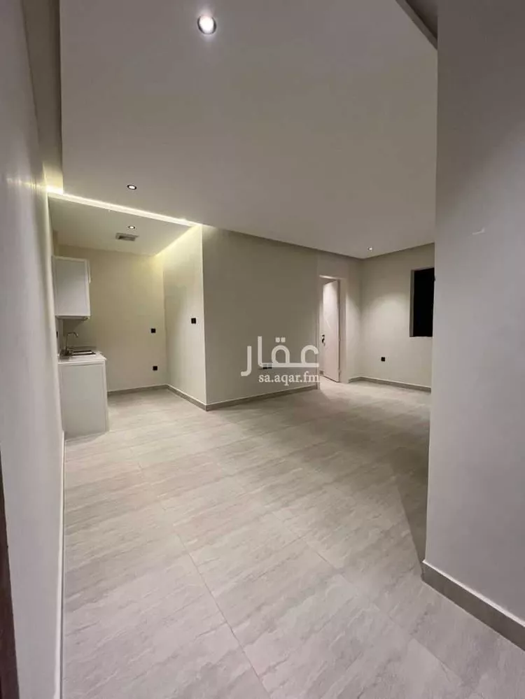 شقة للإيجار في شارع اللاذقية ، حي المروج ، الرياض ، منطقة الرياض