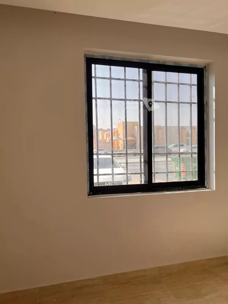 Apartment for Rent in Riyadh Al Wadi صورة 2