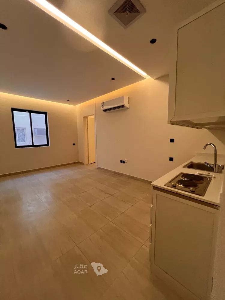 شقة للإيجار في شارع اللاذقية, حي المروج, مدينة الرياض, منطقة الرياض