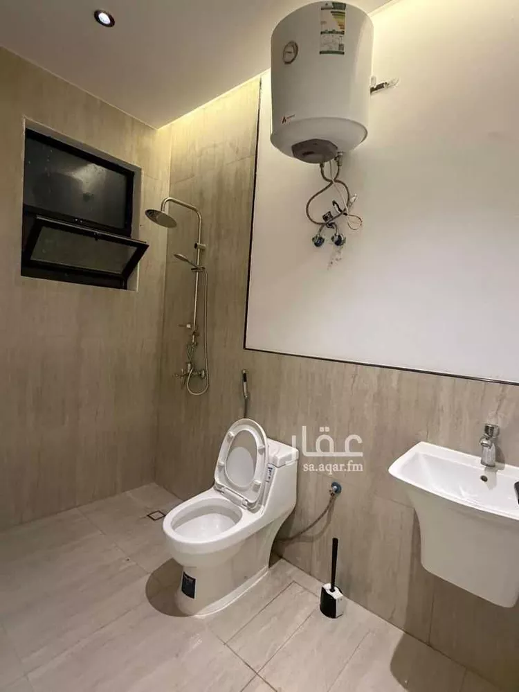 شقة للإيجار في شارع اللاذقية, حي المروج, مدينة الرياض, منطقة الرياض صورة 4