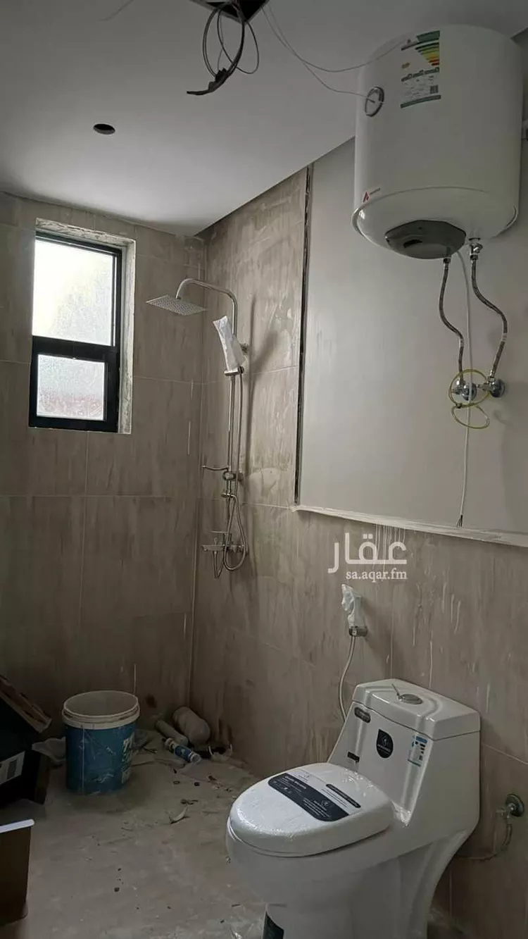شقة للإيجار في شارع وادي ترج, حي الوادي, مدينة الرياض, منطقة الرياض