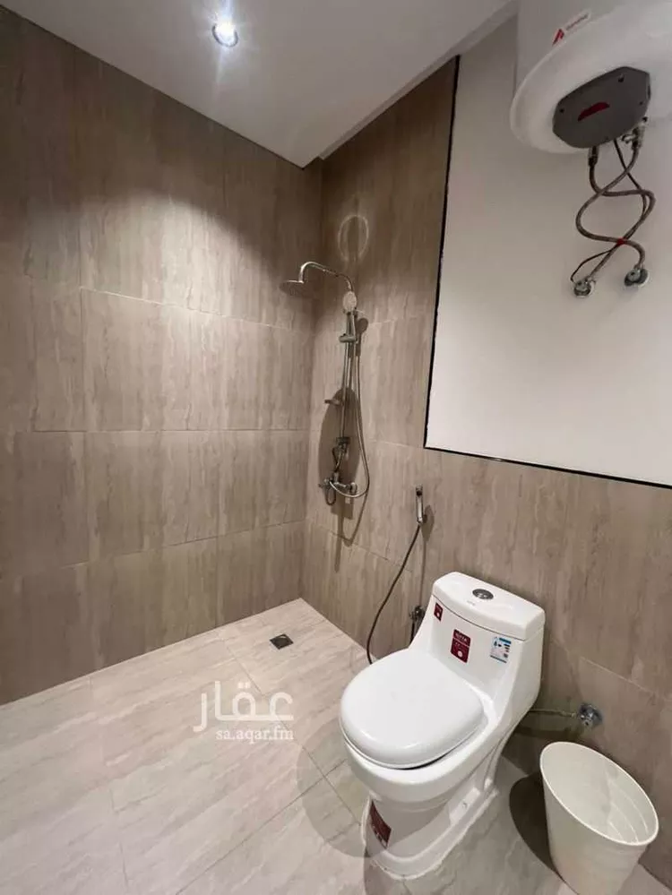 شقة للإيجار في شارع اللاذقية, حي المروج, مدينة الرياض, منطقة الرياض صورة 2