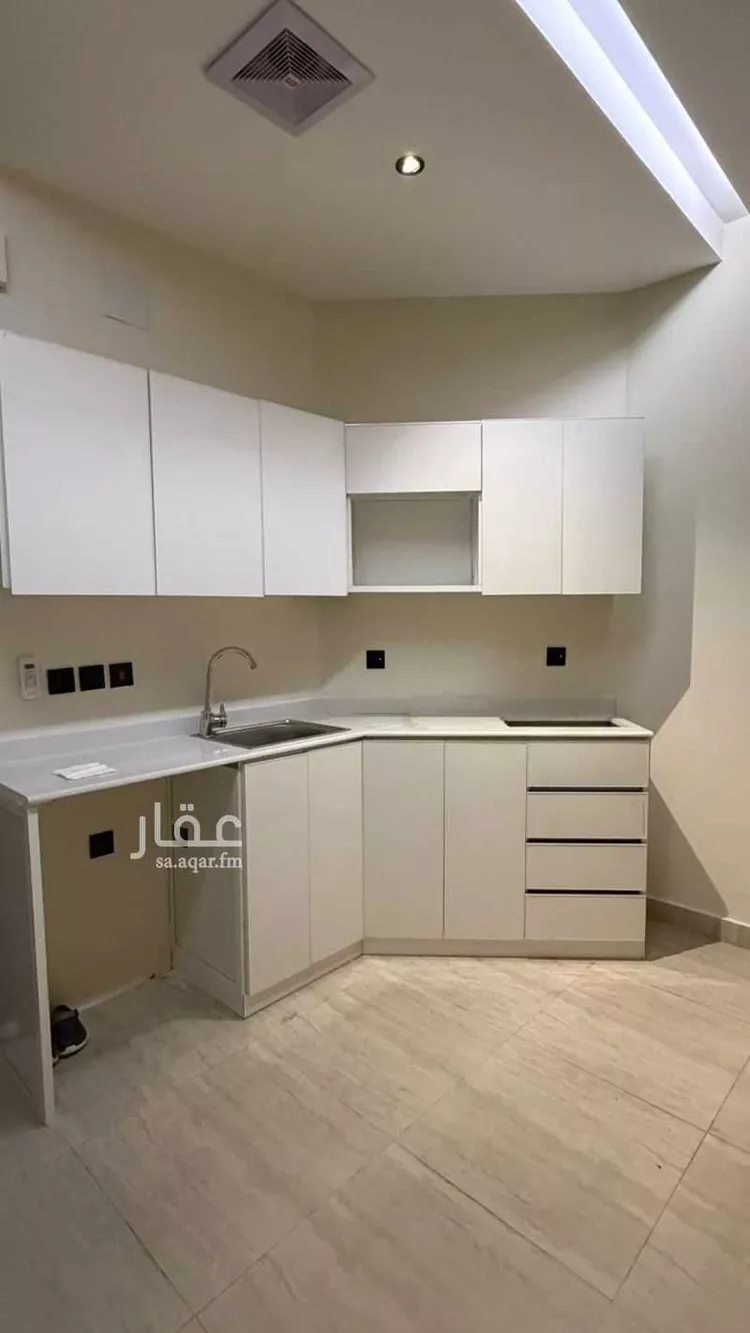 شقة للإيجار في شارع اللاذقية, حي المروج, مدينة الرياض, منطقة الرياض صورة 2