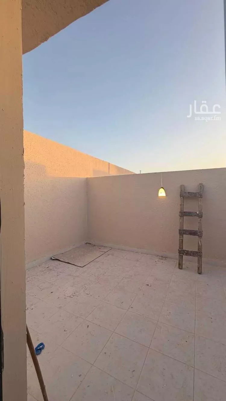شقة للإيجار في شارع القواعد, حي الوادي, مدينة الرياض, منطقة الرياض صورة 5
