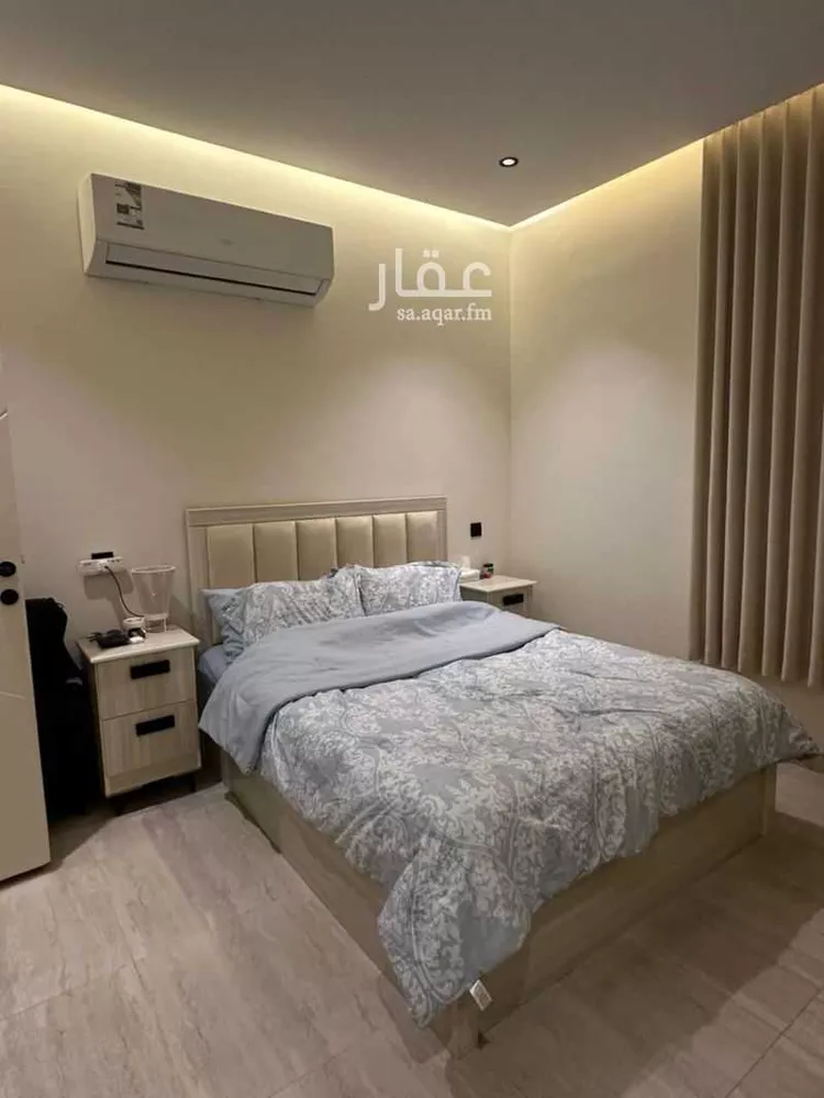 Apartment for Rent in Riyadh Al Muruj صورة 3