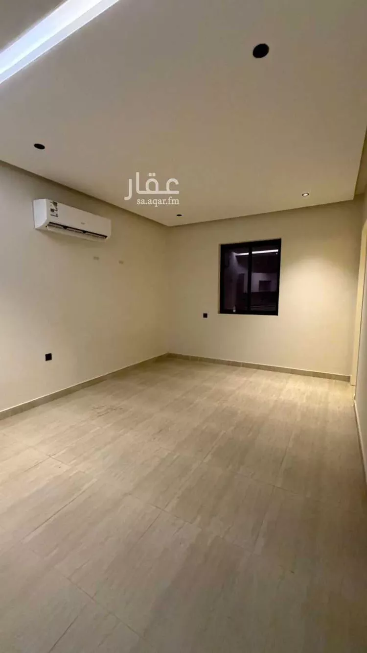 شقة للإيجار في شارع اللاذقية, حي المروج, مدينة الرياض, منطقة الرياض