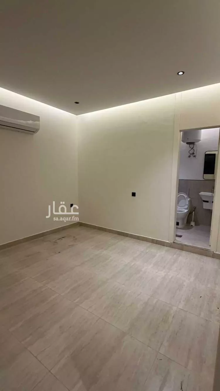 شقة للإيجار في شارع اللاذقية, حي المروج, مدينة الرياض, منطقة الرياض صورة 3