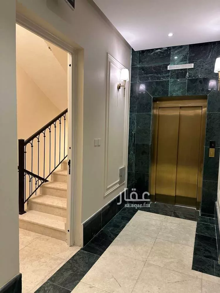 شقة للإيجار في شارع 17953543, حي السيف, مدينة الدمام, المنطقة الشرقية 7