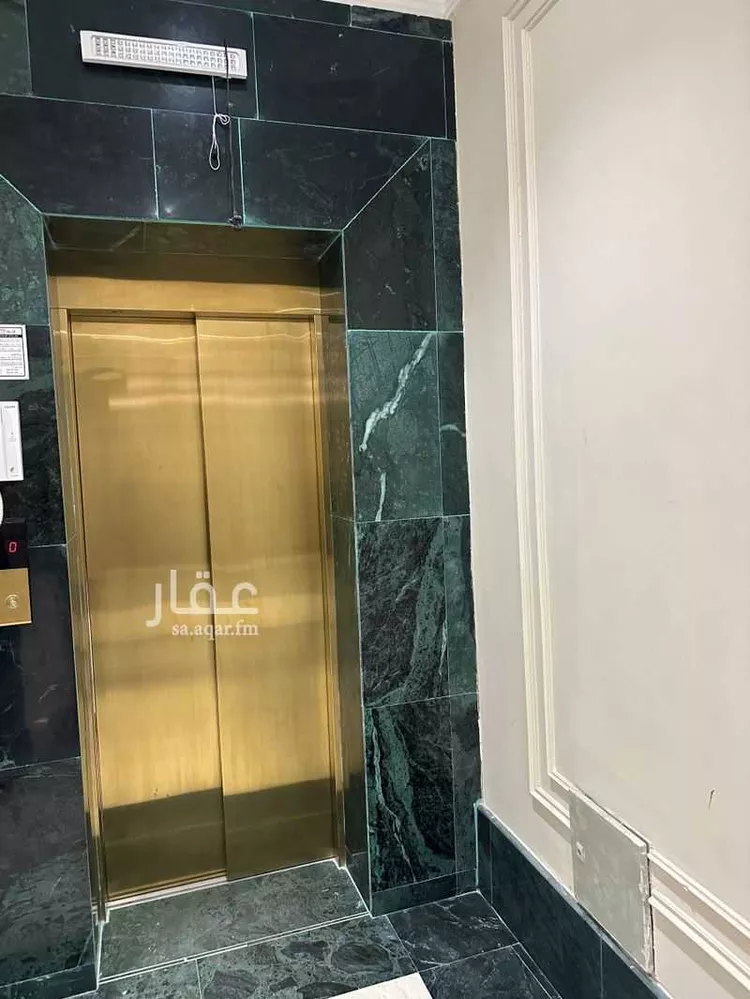 شقة للإيجار في شارع 17953543, حي السيف, مدينة الدمام, المنطقة الشرقية 10