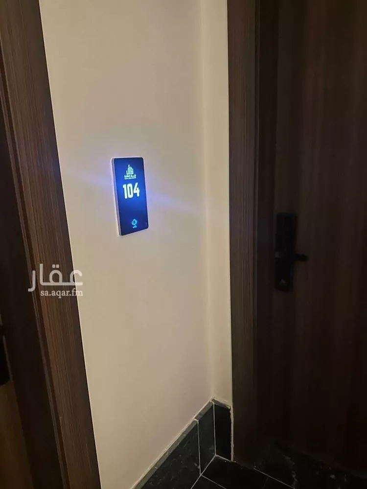 شقة للإيجار في شارع 17953543, حي السيف, مدينة الدمام, المنطقة الشرقية 14