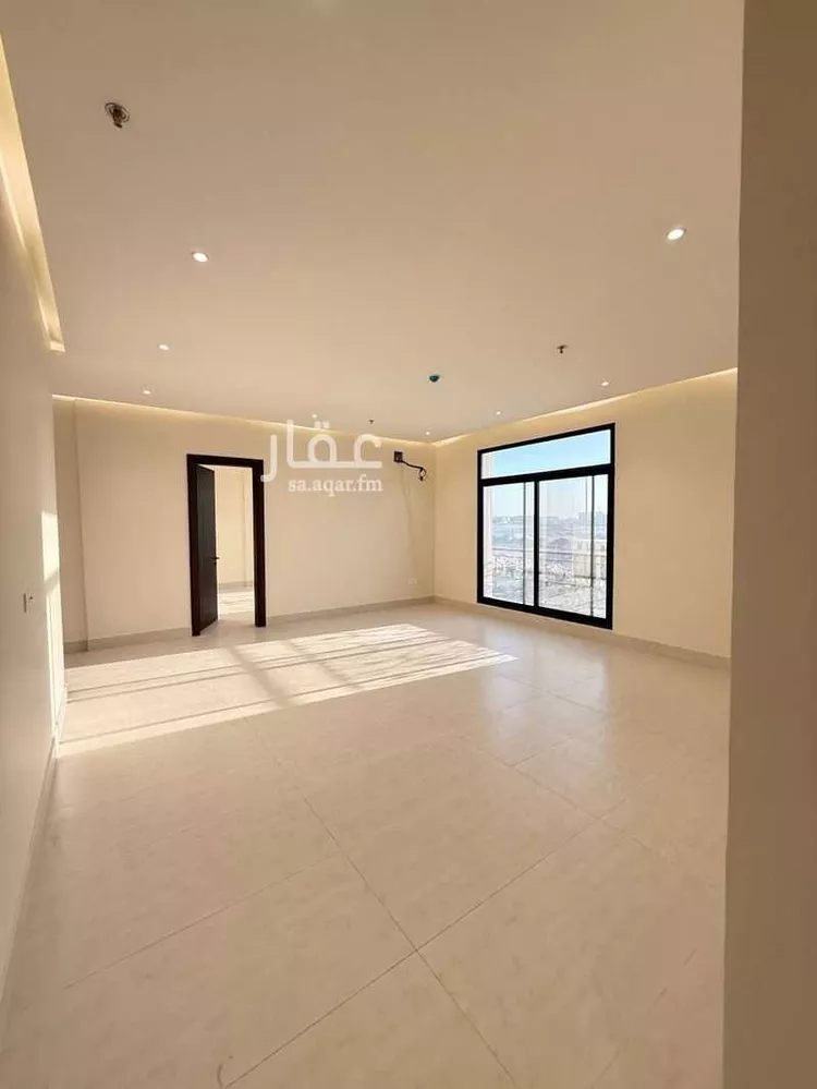 شقة للإيجار في شارع الكورنيش ، الدمام صورة 3