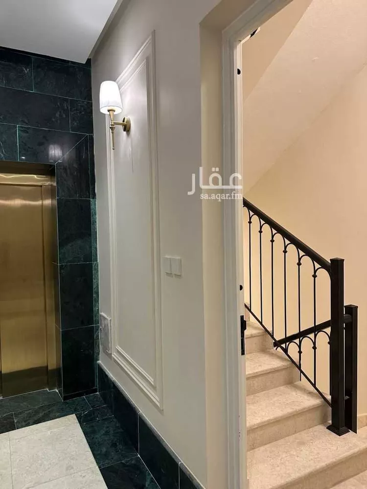شقة للإيجار في شارع 17953543, حي السيف, مدينة الدمام, المنطقة الشرقية 12