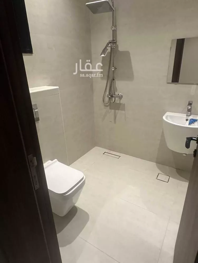 شقة للإيجار في شارع 17953543, حي السيف, مدينة الدمام, المنطقة الشرقية 24