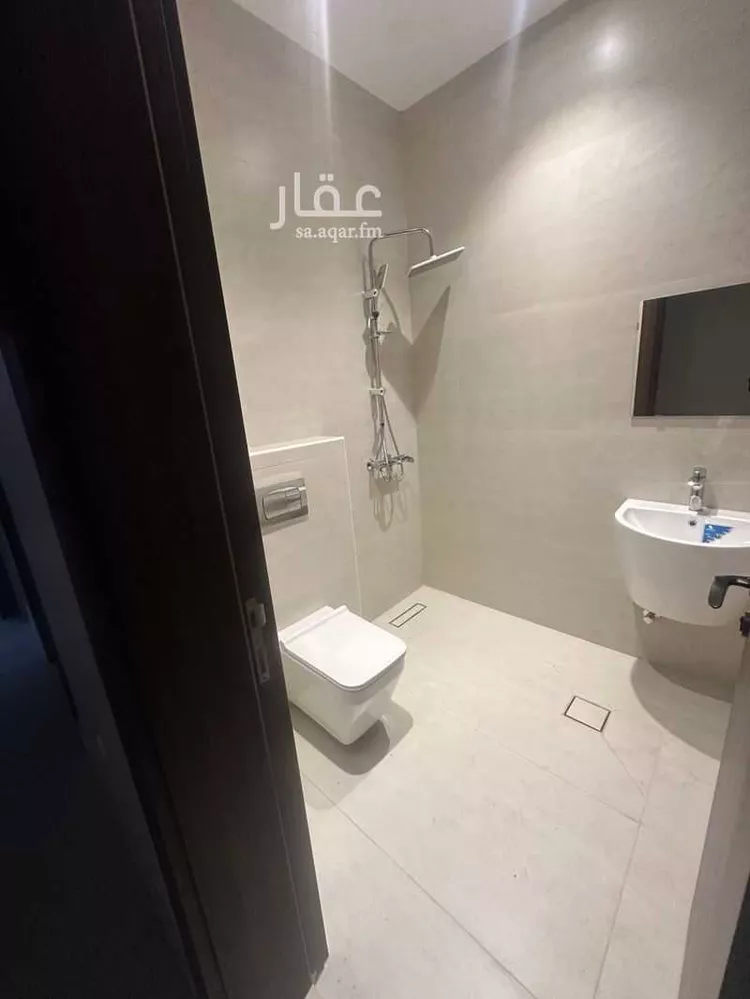 شقة للإيجار في شارع 17953543, حي السيف, مدينة الدمام, المنطقة الشرقية 27