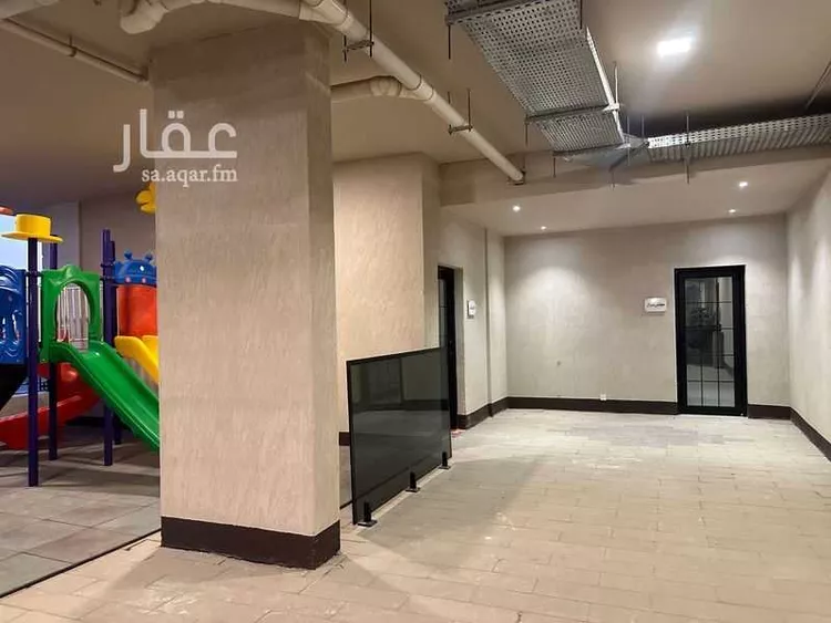 شقة للإيجار في شارع 17953543, حي السيف, مدينة الدمام, المنطقة الشرقية 13