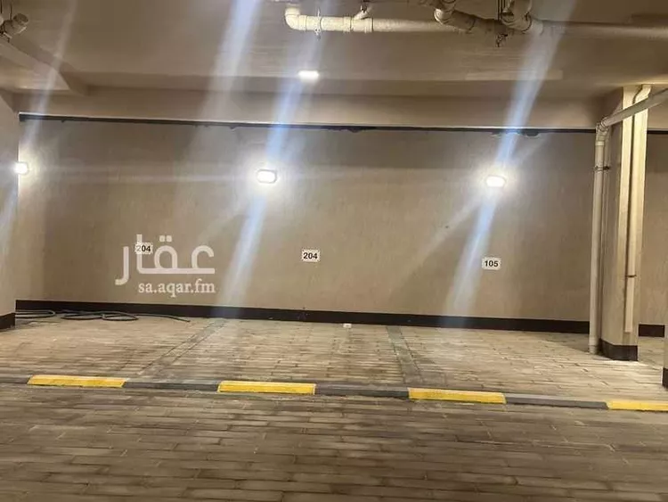 شقة للإيجار في شارع 17953543, حي السيف, مدينة الدمام, المنطقة الشرقية 22
