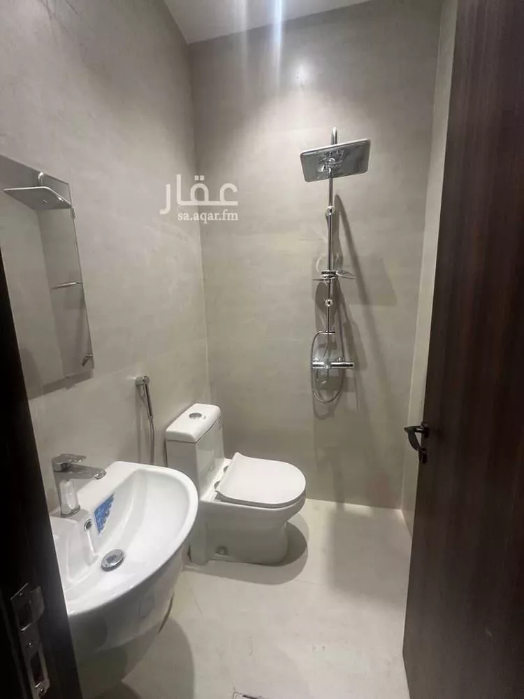 شقة للإيجار في شارع 17953543, حي السيف, مدينة الدمام, المنطقة الشرقية 23