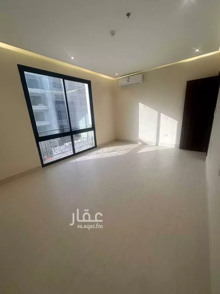 شقة للإيجار في شارع 17953543, حي السيف, مدينة الدمام, المنطقة الشرقية 20
