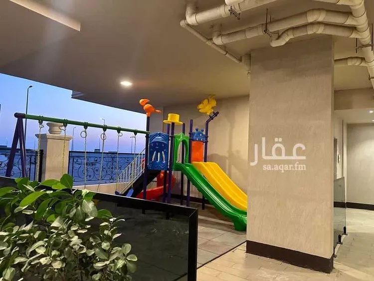 شقة للإيجار في شارع 17953543, حي السيف, مدينة الدمام, المنطقة الشرقية 11