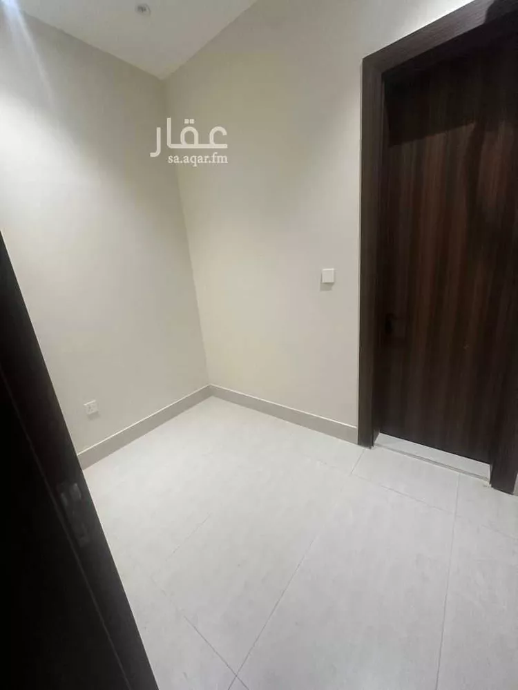 شقة للإيجار في شارع 17953543, حي السيف, مدينة الدمام, المنطقة الشرقية 25