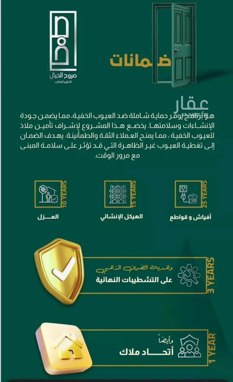 شقة للبيع في شارع شجاع بن وهب, حي السلامة, مدينة جدة, منطقة مكة المكرمة صورة 3