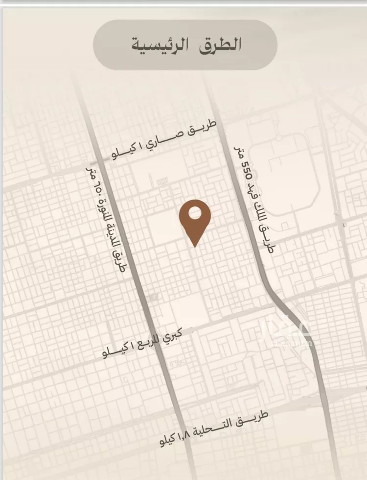 Apartment for Sale in Jeddah Al Faisaliah صورة 3