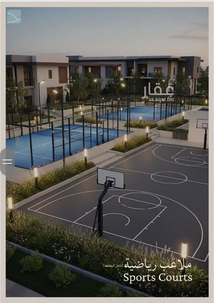 شقة للبيع في شارع عبدالله ابن معيقل, حي الياقوت, مدينة جدة, منطقة مكة المكرمة صورة 3