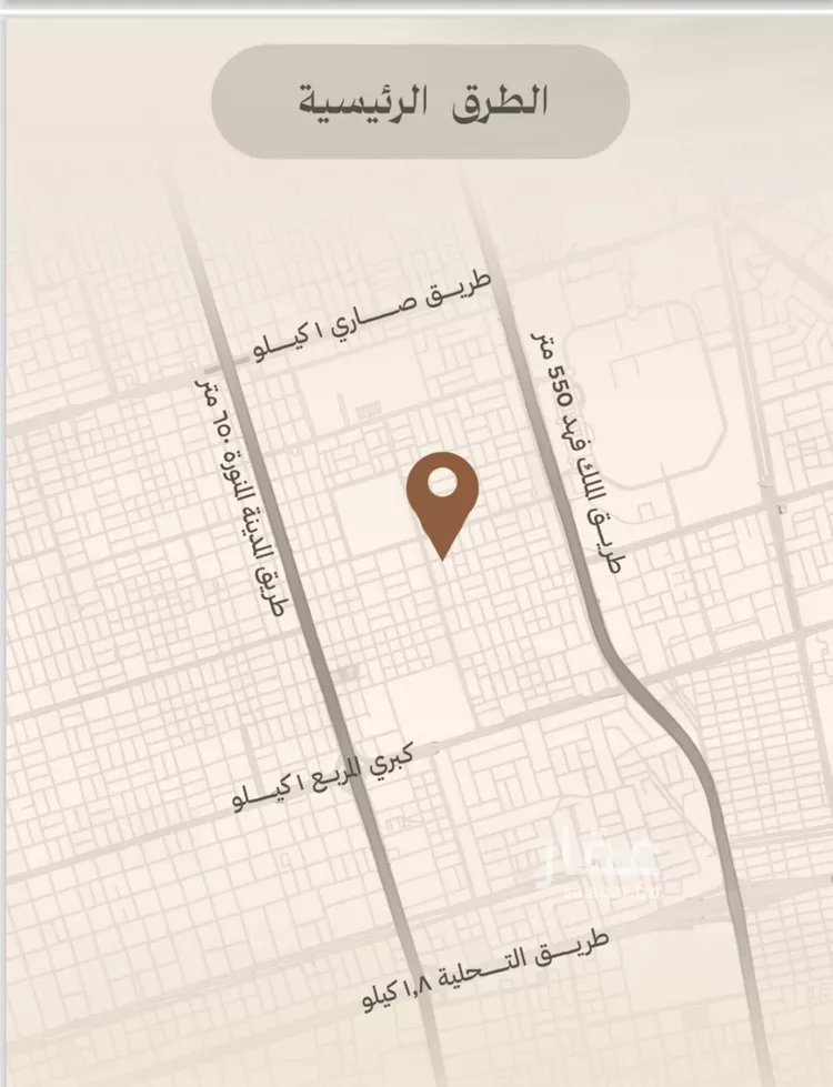 شقة للبيع في شارع الملز, حي الفيصلية, مدينة جدة, منطقة مكة المكرمة صورة 2