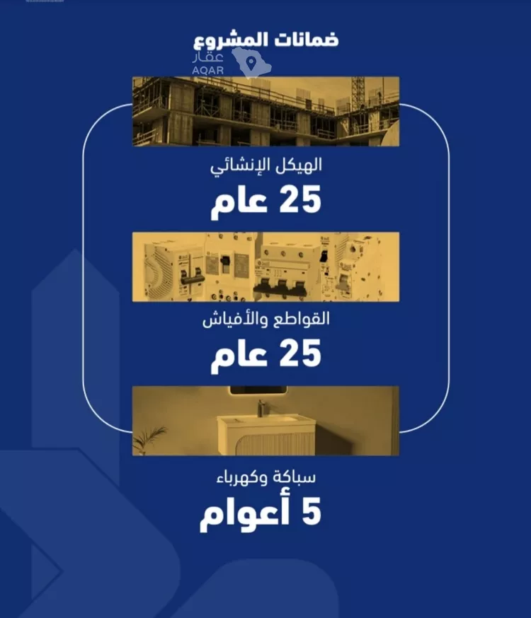 شقة للبيع في شارع فداء, حي الصفاء, مدينة جدة, منطقة مكة المكرمة صورة 2