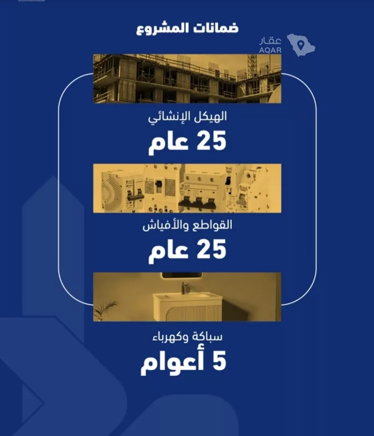 شقة للبيع في شارع فداء, حي الصفاء, مدينة جدة, منطقة مكة المكرمة