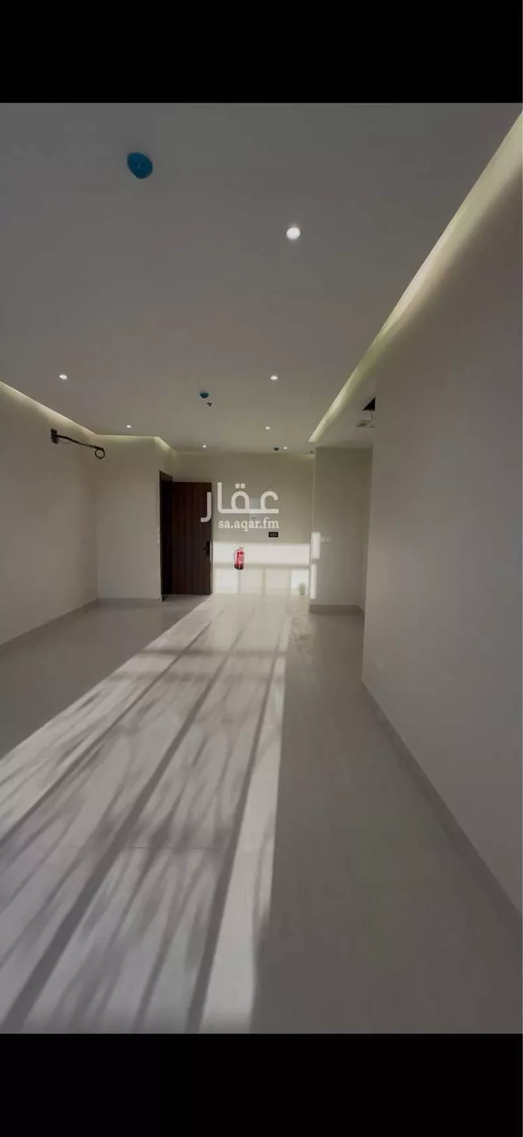شقة للإيجار في الدمام صورة 5