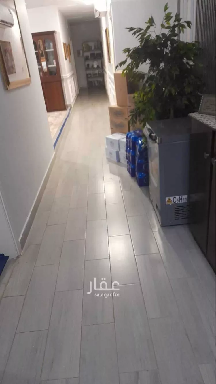 شقة للبيع في حي السلامة, مدينة جدة, منطقة مكة المكرمة صورة 3